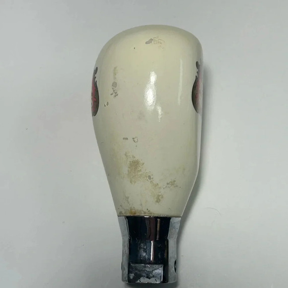 Stella Artois - Beer Draft Tap Handle 🍺 - Picture 6 of 6